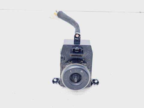 Mando Retrovisor Kia Carens BASIC 116CV 85KW