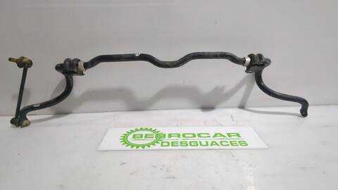Barra Estabilizadora Delantera Hyundai i30 1.6 CRDI 90CV