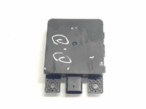 Centralita Motor ECU Volkswagen Crafter 35 FURGON BL TSA FWD