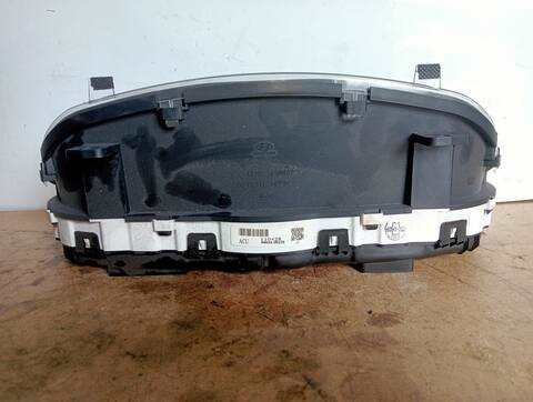 Foto 2ª: Cuadro de Instrumentos Hyundai i30 1.6 CRDI CAT 90CV (2007)