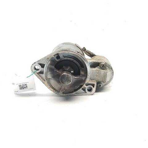 Foto 2ª: Motor de Arranque Hyundai ix20 1.4 CRDI (2010)