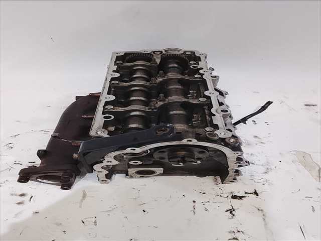 Culata Volkswagen Touareg 3.0 DIESEL W.TOUREG TDI V6 165kw
