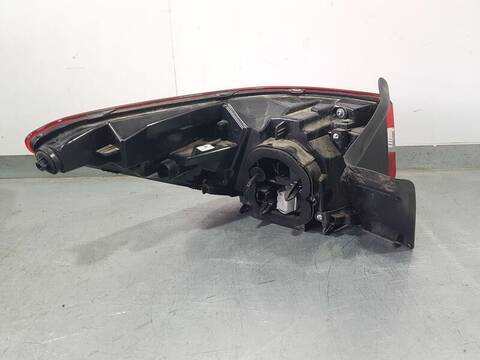 Foto 2ª: Piloto Trasero Derecho Opel Grandland DESIGN LINE 131CV 96KW [D15DTH-YH01] (2020)