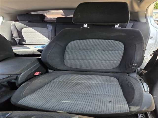 Asiento Delantero Izquierdo Skoda Superb ELEGANCE 140CV 103KW