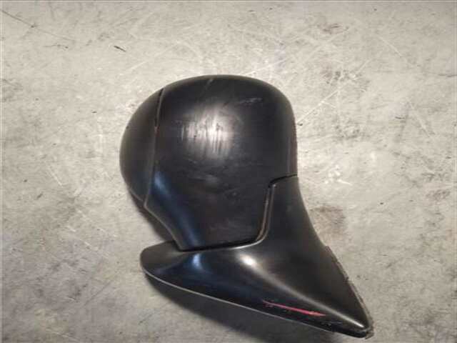 Foto 3ª: Retrovisor Izquierdo Citroen Xsara 2.0 1.6 HDI 90 EXCLUSIVE [2.0 LTR. - 66 KW HDI CAT (RHY - DW10TD)]