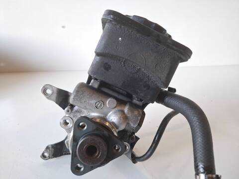 Bomba de Direccion Bmw X3 2.0D 2.0 16V DIESEL CAT 150CV