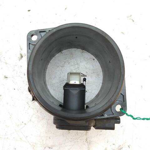 Caudalimetro Volvo V50 2.0 D 136CV