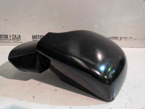 Foto 3ª: Retrovisor Derecho Kia Carens D4EAW (2008)