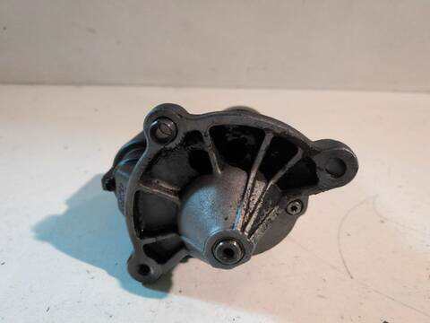 Motor de Arranque Citroen Xsara NFU BERLINA