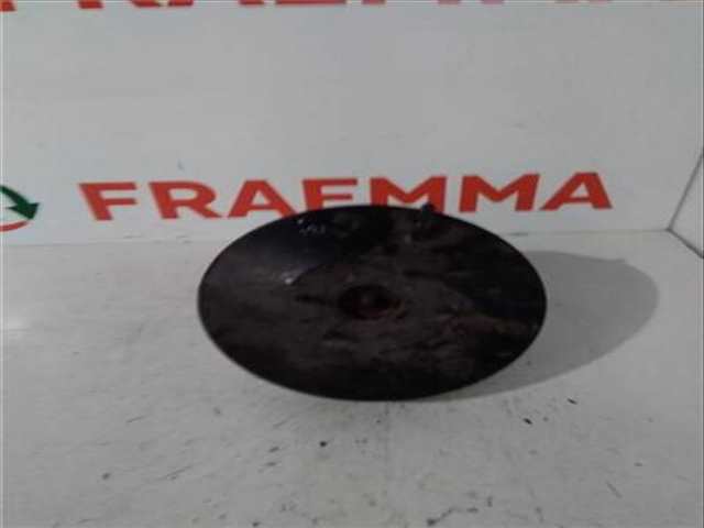 Servofreno Toyota Dyna 2.4