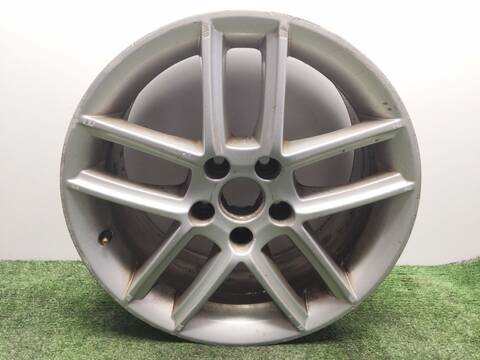 LLanta Chapa Seat Exeo 2.0 TDI 120CV 88KW