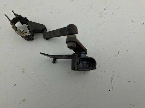 Foto 3ª: Motor Regulacion Faros Bmw X3 XDRIVE 20 D MILD-HYBRID 190CV 140KW [B47 D20 B] (2023)