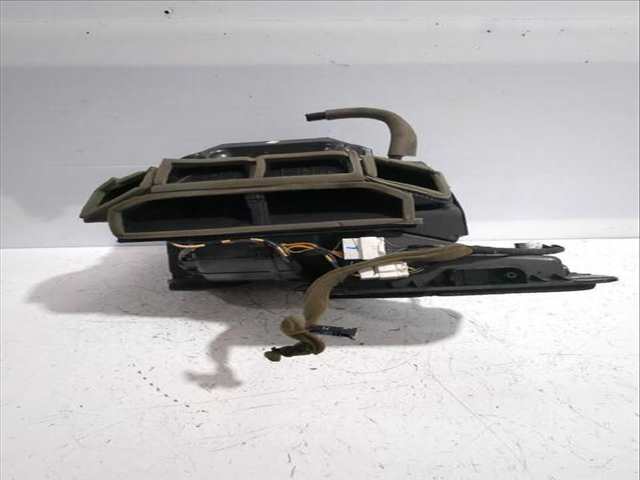 Foto 2ª: Calefacción Nissan Qashqai 1.5 DCI 110CV [K9K 636 K9K 646] (2013)