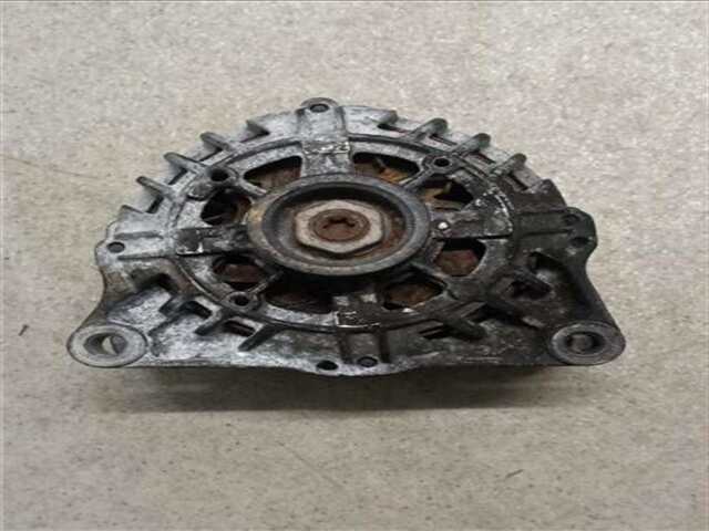 Alternador Citroen C4 1.4 16V