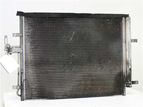 Foto 2ª: Radiador Calefaccion A.A. Ford Mondeo 2.0 TITANIUM BERLINA 140CV 103KW [D/QXBA] (2007)