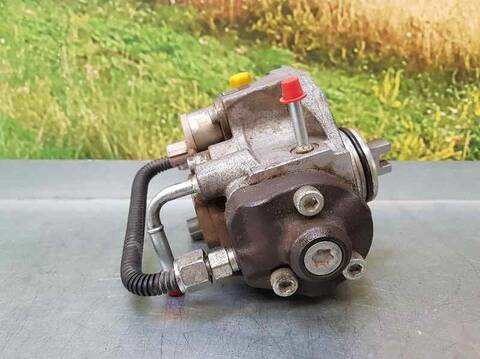 Foto 2ª: Bomba Inyeccion Mazda 6 2.2 TD CAT 125CV 92KW (2007)