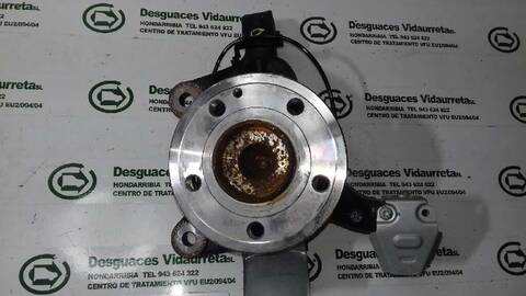 Mangueta Delantera Derecha Mercedes Clase V 200 136CV 100KW