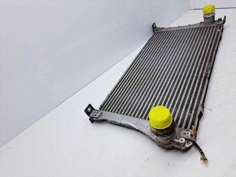 Foto 3ª: Intercooler Toyota Avensis 2.0 D-4D CAT 124CV 91KW [1AD] (2014)