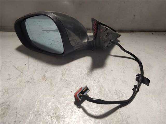 Retrovisor Izquierdo Alfa Romeo 159 2.4 JTDM 20V - SELECTIVE [2.4 LTR. - 147 KW JTD (M) CAT]