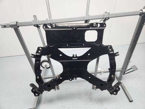Puente Delantero Audi Q5 45 TFSI QUATTRO S LINE 265CV 195KW