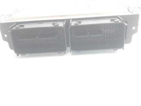 Foto 3ª: Centralita Motor ECU Mg ZS COMFORT (2022)