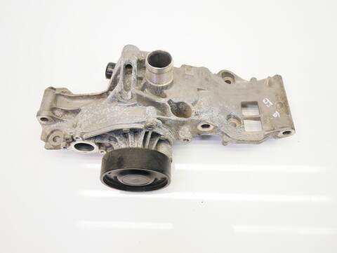 Soporte Motor Mini Cooper 102 CV 75KW
