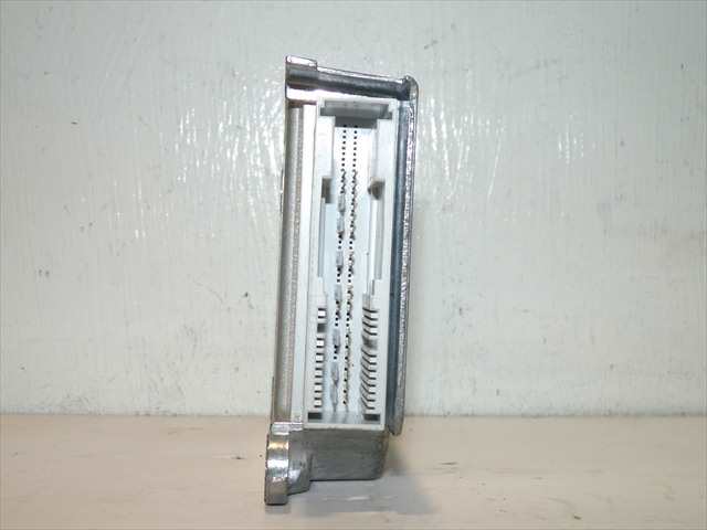 Foto 3ª: Centralita Airbag Hyundai Santa Fe 2.0 CRDI 2001-2006 [D4EAV] (2005)