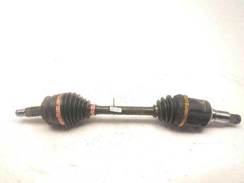 Transmision Delantera Derecha Suzuki Grand Vitara 1.9 DDIS JB419WD JB419XD)