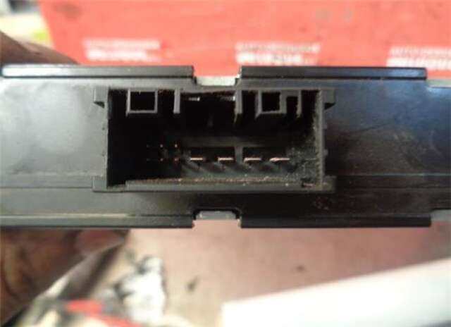 Foto 3ª: Centralita Motor ECU Bmw Serie 1 114  [N47D20A]