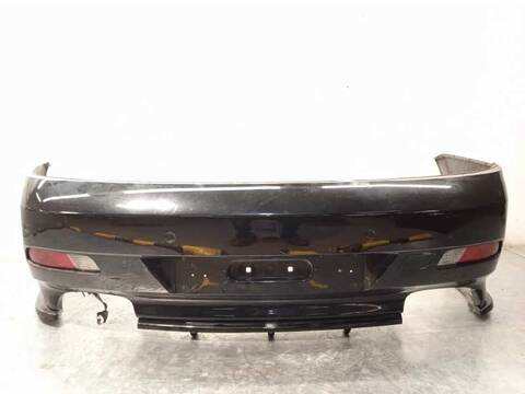 Paragolpes Trasero Bmw Serie 6 620 645CI 333CV 245KW