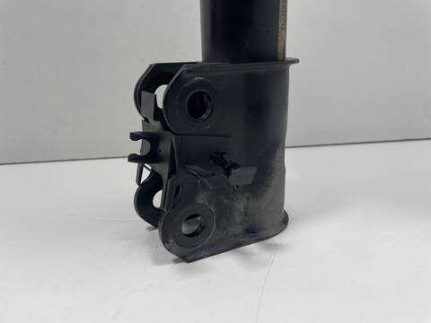 Foto 2ª: Amortiguador Delantero Derecho Mercedes Clase G 230 651930 (2017)