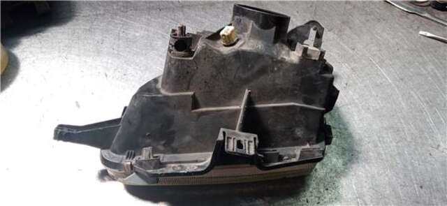 Foto 3ª: Faro Derecho Citroen Saxo 1.5 D [VJZ (TUD5)]
