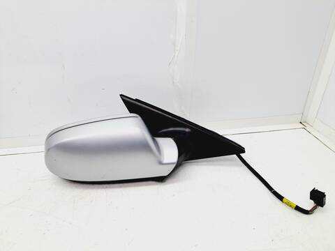 Retrovisor Derecho Audi A4 BASICO AVANT 150CV 110KW