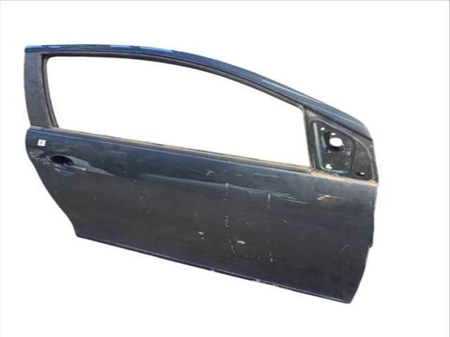 Puerta Delantera Izquierda Mercedes Citan 111 CDI 415.603 415.605) FURGONETA