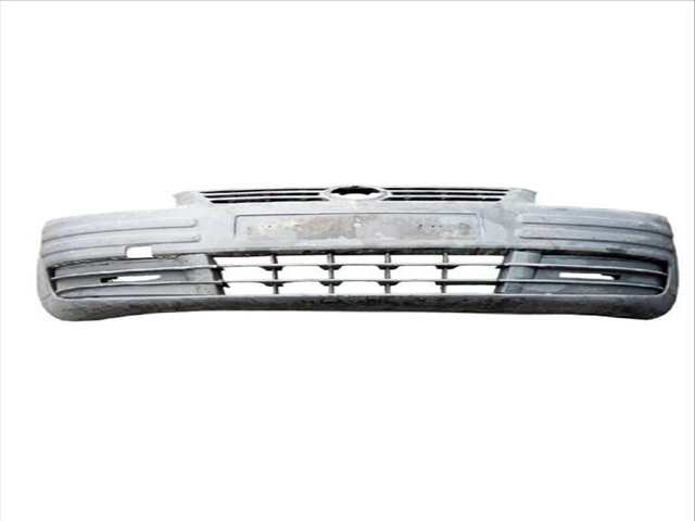 Paragolpes Delantero Volkswagen Caddy 1.9 TDI FURGONETA