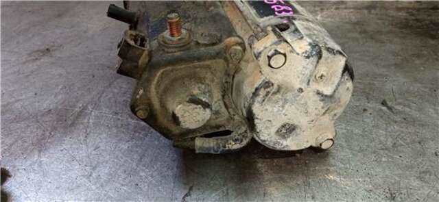 Foto 2ª: Motor de Arranque Toyota 4 Runner 3.0 V6 143 CV [3VZE]