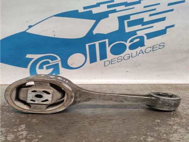Soporte Motor Seat Ibiza 1.9 SDI