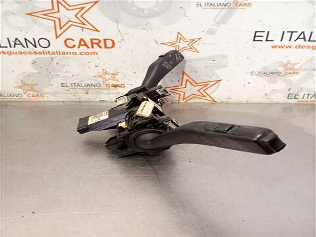 Foto 3ª: Mando Multifuncion Seat Leon ERENCE 105CV 77KW [CAYC] (2011)