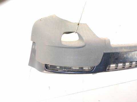 Foto 3ª: Paragolpes Delantero Volvo XC 90 D5 AWD [D 5244 T] (2002)