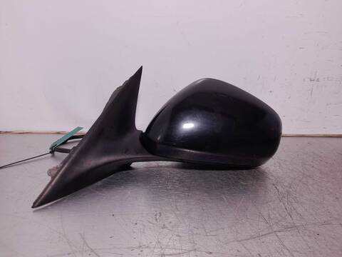 Foto 3ª: Retrovisor Izquierdo Alfa Romeo 159 1.9 JTDM 16V - SELECTIVE 150CV 110KW [939A2000] (2005)