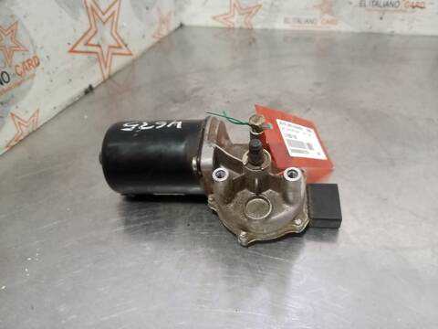 Motor Limpia Delantero Seat Leon SIGNO 110CV 81KW
