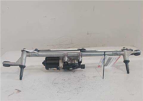 Motor Limpia Delantero Renault Austral TCE 160 116 KW 158CV