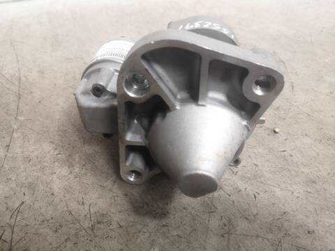 Foto 2ª: Motor de Arranque Renault Megane K4J750 I SCENIC JA0) (1999)