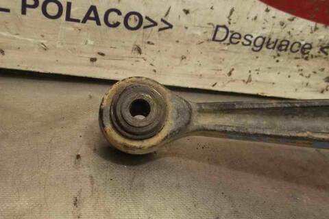 Foto 4ª: Brazo Suspension Delantero Derecho Peugeot 205 1.8 D GENERATION BERLINA 60CV 44KW [A9A] (1998)