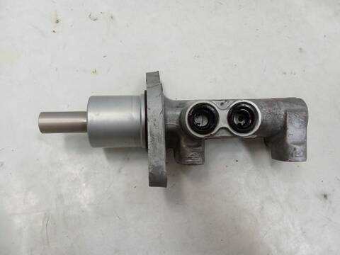 Bomba Freno Peugeot 508 2.0 HDI 140CV 103KW