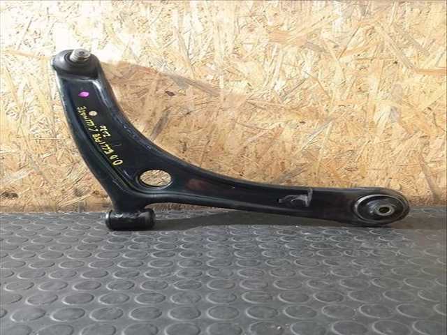 Brazo Suspension Delantero Derecho Mitsubishi Eclipse 1.5 T 163CV
