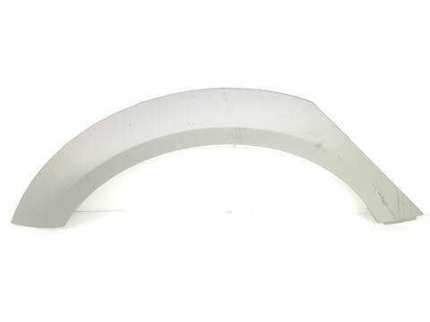 Foto 2ª: Aletin Trasero Derecho Audi A4 3.0 V6 24V TDI 245CV [CDUC] (2009)