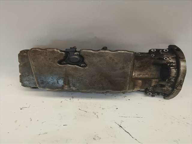 Carter Mercedes Vito 2.3 T DIESEL 108CDI W 638 CAJA CERRADA 61kw