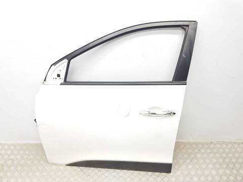 Puerta Delantera Izquierda Hyundai ix35 STYLE 2WD