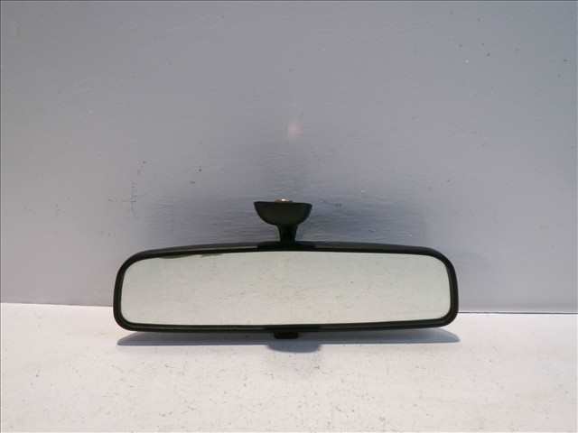 Retrovisor Interior Hyundai Accent 1.5 CRDI 2002-2006